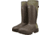 Muddy 17in Insulated Boots - Mens