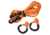 Muddy 20ft Kinetic Rope Kit