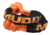 Muddy 20ft Kinetic Rope Kit