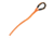 Muddy 20ft Kinetic Rope Kit