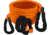 Muddy 20ft Kinetic Rope Kit