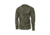Muddy DV8 Ambush Lightweight Long Sleeve Shirt