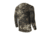 Muddy DV8 Ambush Lightweight Long Sleeve Shirt