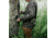 Muddy DV8 Ambush Lightweight Long Sleeve Shirt