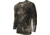 Muddy DV8 Ambush Lightweight Long Sleeve Shirt