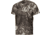 Muddy DV8 Ambush Lightweight Short Sleeve Shirt