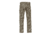 Muddy DV8 Clutch Pants