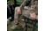 Muddy DV8 Clutch Pants
