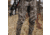 Muddy DV8 Clutch Pants