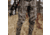 Muddy DV8 Clutch Pants