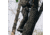 Muddy DV8 Clutch Pants