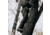 Muddy DV8 Clutch Pants