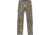 Muddy DV8 Clutch Pants
