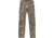 Muddy DV8 Clutch Pants