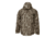 Muddy DV8 Cyclone 3L Rain Jacket