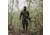 Muddy DV8 Cyclone 3L Rain Jacket