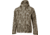 Muddy DV8 Cyclone 3L Rain Jacket