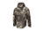 Muddy DV8 Cyclone 3L Rain Jacket