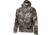 Muddy DV8 Cyclone 3L Rain Jacket
