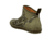 Muddy DV8 Deck Boots