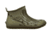 Muddy DV8 Deck Boots