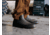 Muddy DV8 Deck Boots