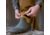 Muddy DV8 Deck Boots