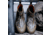 Muddy DV8 Deck Boots