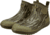 Muddy DV8 Deck Boots
