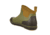 Muddy DV8 Deck Boots