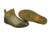 Muddy DV8 Deck Boots