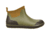 Muddy DV8 Deck Boots