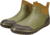 Muddy DV8 Deck Boots