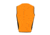 Muddy DV8 Lightweight Vest