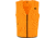 Muddy DV8 Lightweight Vest