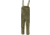 Muddy DV8 Mammoth Bibs