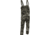 Muddy DV8 Mammoth Bibs