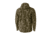 Muddy DV8 Morph Jacket
