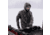 Muddy DV8 Morph Jacket