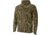Muddy DV8 Morph Jacket