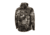 Muddy DV8 Morph Jacket