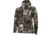 Muddy DV8 Morph Jacket