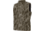 Muddy DV8 Morph Vest
