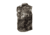 Muddy DV8 Morph Vest