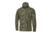 Muddy DV8 Quest Midweight Quarter Zip Hoodie