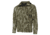 Muddy DV8 Quest Midweight Quarter Zip Hoodie