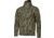 Muddy DV8 Quest Midweight Quarter Zip Hoodie
