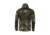 Muddy DV8 Quest Midweight Quarter Zip Hoodie