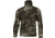 Muddy DV8 Quest Midweight Quarter Zip Hoodie