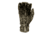 Muddy Lightweight Gloves